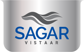 Sagar Vistaar