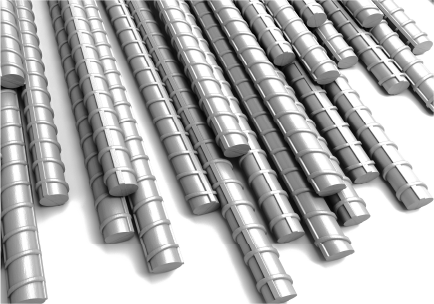 One Stop for Infrastructural Needs