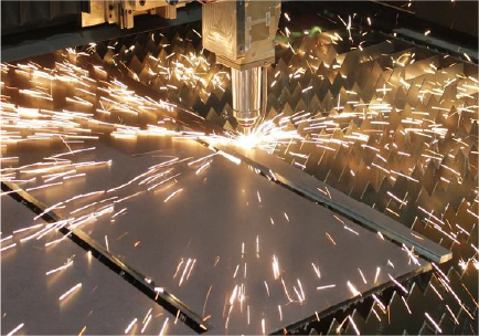 Customization Tailored for You